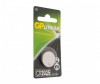  GP  Lithium 3 V CR2025-7CR1  - GP  GP Lithium 3 V  1 .