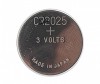  GP  Lithium 3 V CR2025-7CR1  - GP  GP Lithium 3 V  1 .