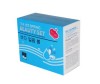  Beauty Style    Sea Ice Spring 2  - Beauty Style    Sea Ice Spring 2 