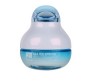  Beauty Style    Sea Ice Spring 2  - Beauty Style    Sea Ice Spring 2 