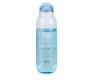  Beauty Style    Sea Ice Spring 2  - Beauty Style    Sea Ice Spring 2 