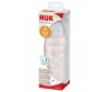  Nuk Baby Rose  300     - Nuk Baby Rose   300    