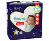  Pampers  - Pants   .4 (9-15 ) 22 . - Pampers  - Pants   .4 (9-15 ) 22 .