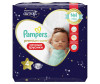  Pampers  - Pants   .4 (9-15 ) 22 . - Pampers  - Pants   .4 (9-15 ) 22 .