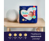  Pampers  - Pants   .4 (9-15 ) 22 . - Pampers  - Pants   .4 (9-15 ) 22 .