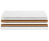     195x80  -    195x80 