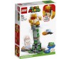  Lego Super Mario    -  - Lego Super Mario     -