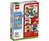  Lego Super Mario    -  - Lego Super Mario     -