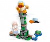  Lego Super Mario    -  - Lego Super Mario     -