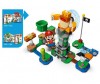  Lego Super Mario    -  - Lego Super Mario     -