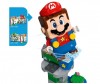  Lego Super Mario    -  - Lego Super Mario    - 