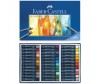  Faber-Castell   Studio Quality 36 . - Faber-Castell   Studio Quality 36 .