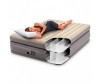  Intex   Prime Comfort - Bestway   Prime Comfort