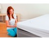  Intex   Prime Comfort - Bestway   Prime Comfort