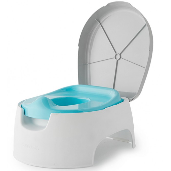  Summer Infant Step up Potty 2  1