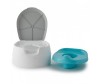  Summer Infant Step up Potty 2  1 - Summer Infant Step up Potty 2  1