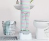  Summer Infant Step up Potty 2  1 - Summer Infant Step up Potty 2  1