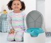  Summer Infant Step up Potty 2  1 - Summer Infant Step up Potty 2  1