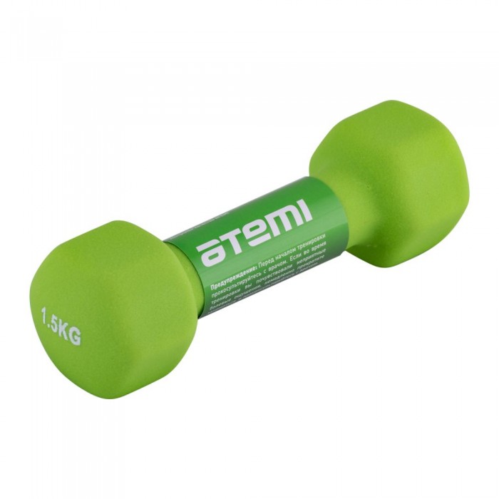  Atemi   AD0115 1.5 