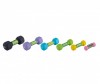  Atemi   AD0115 1.5  - Atemi   AD0115 1.5 