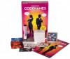  Gaga Games     Codenames - Gaga Games   Codenames