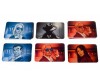  Gaga Games     Codenames - Gaga Games   Codenames