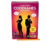  Gaga Games     Codenames - Gaga Games   Codenames