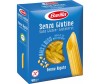  Barilla      400  - Barilla      400 