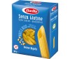  Barilla      400  - Barilla      400 