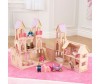  KidKraft    - - KidKraft    -