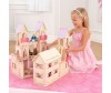  KidKraft    - - KidKraft    -