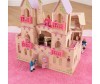 KidKraft    - - KidKraft    -