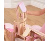  KidKraft    - - KidKraft    -
