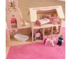  KidKraft    - - KidKraft    -