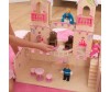  KidKraft    - - KidKraft    -
