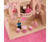  KidKraft    - - KidKraft    -
