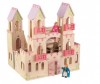  KidKraft    - - KidKraft    -