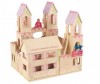  KidKraft    - - KidKraft    -