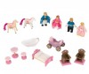  KidKraft    - - KidKraft    -