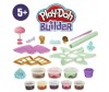  Play-Doh    - - Play-Doh    -