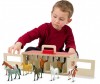   Melissa & Doug   8  - Melissa & Doug   8 