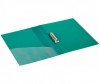  Attache    F611/07 17  - Attache    F611/07 17 