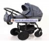  Adbor Marsel Zippy 3  1 - Adbor Marsel Zippy 3  1