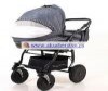  Adbor Marsel Zippy 3  1 - Adbor Marsel Zippy 3  1