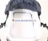  Adbor Marsel Zippy 3  1 - Adbor Marsel Zippy 3  1