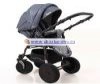  Adbor Marsel Zippy 3  1 - Adbor Marsel Zippy 3  1