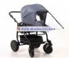  Adbor Marsel Zippy 3  1 - Adbor Marsel Zippy 3  1