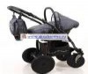  Adbor Marsel Zippy 3  1 - Adbor Marsel Zippy 3  1