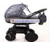  Adbor Marsel Zippy 3  1 - Adbor Marsel Zippy 3  1