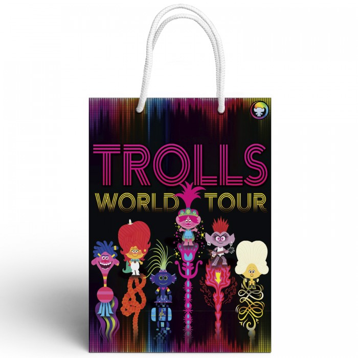  ND Play Trolls   -6